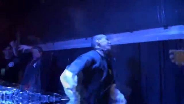 Dj Eban смотреть онлайн