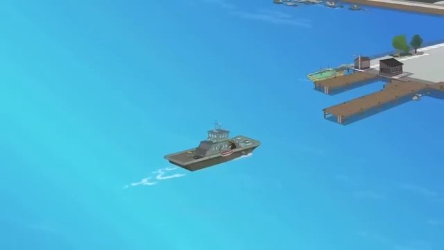 Transformers Rescue Bots | S02 EP1-4 | Desenho animado infantil | Transformers para Crianças смотреть онлайн