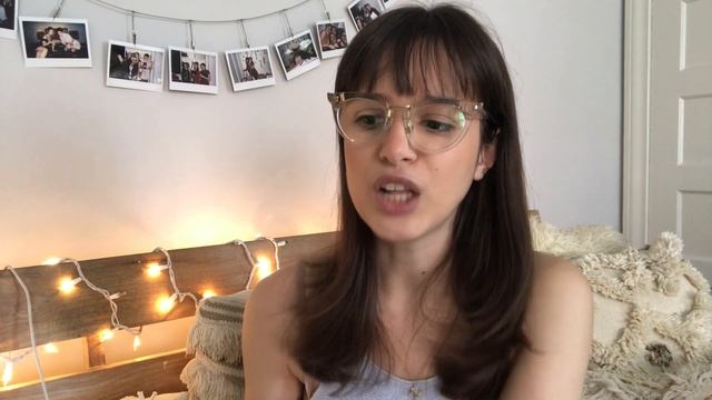 My Progressed Pisces Sun Experience  How Ive Changed