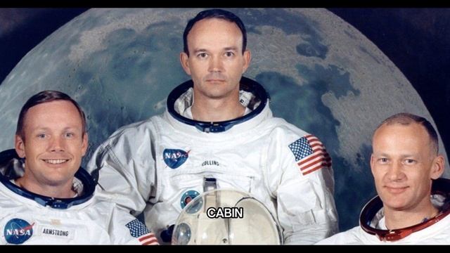 Space discoveries!the history of lunar exploration смотреть онлайн