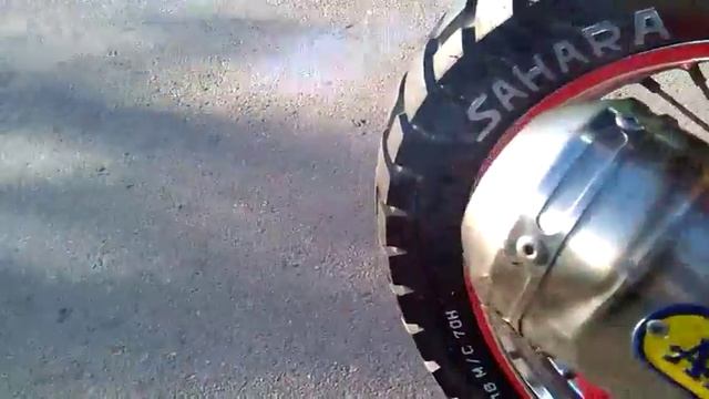 Иж Юпитер 5 смотреть онлайн