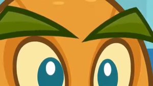 Мультик "Растения против зомби" (русская озвучка).