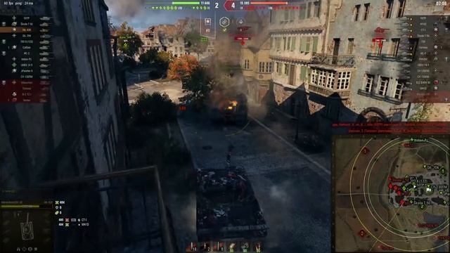 Прямая трансляция пользователя VEneRA смотреть онлайн