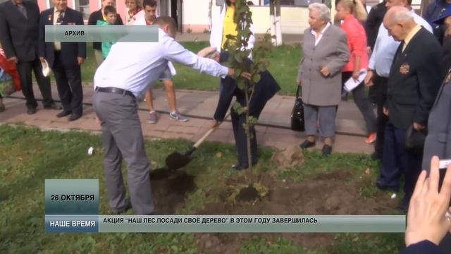 Вы уже укрываете? Они еще сажают! 10.2015 смотреть онлайн