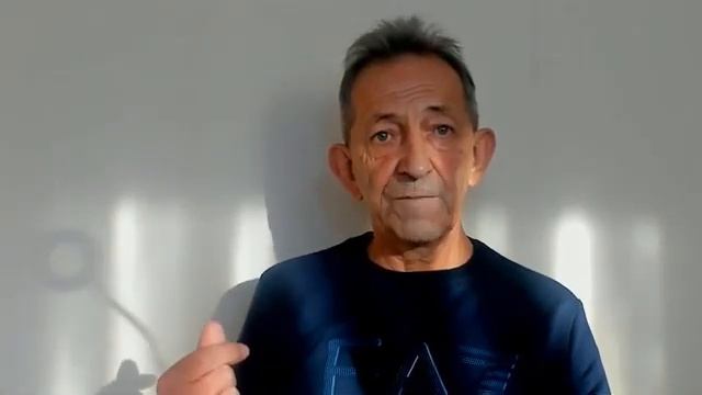 О любви к себе смотреть онлайн