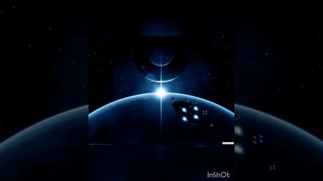 22 марта 2020 г. смотреть онлайн