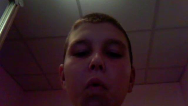 Научись свистеТЬ(ПШЕНИЧНЫЙ КИРИЛЛ ВСЁ ВАМ ПОКАЖЕТ) смотреть онлайн