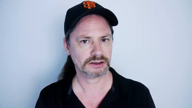 Vedic Astrology - Venus Retrograde смотреть онлайн