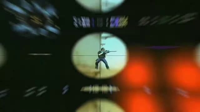 Night Lovell смотреть онлайн