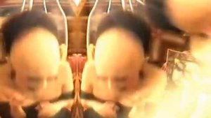 Sopor Aeternus - A strange Thing to say (official video)