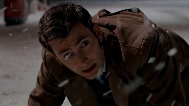 MULTIFANDOM “NEPTUNE” смотреть онлайн