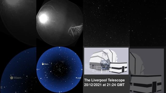 LT SkyCams Plus 20/12/2021 смотреть онлайн