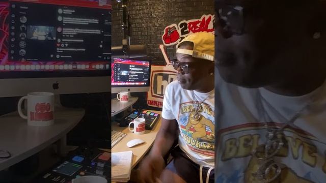 BROTHER BILAL SAYS JADA & WILL SMITH HAVE 2 WEEKS TO SUE HIM OUR ELSE? JACKBOY ARRESTED? #willsmith смотреть онлайн