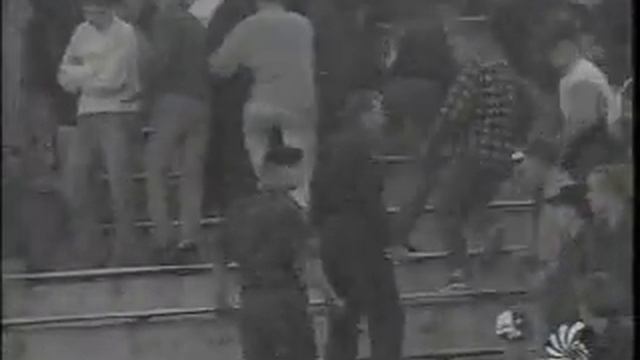 Zenit CSKA 2 смотреть онлайн