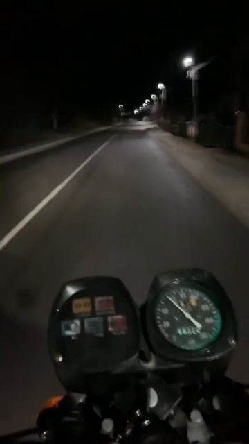 Иж планета 5 смотреть онлайн