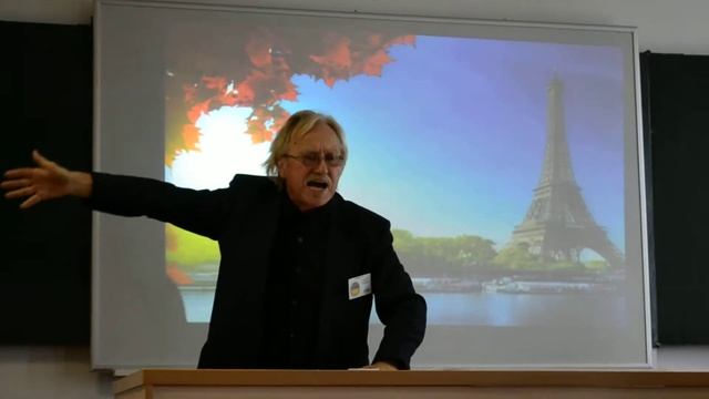 КАММАК - об комете Енкель,об методах наблюдения метеоритов, об жизни на метеоритах, смотреть онлайн