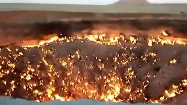 Метеорит который пролетел над Челябинском  в 920 15 02 2013, последствие смотреть онлайн