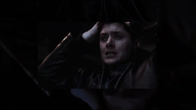 sad multmale [водой] смотреть онлайн