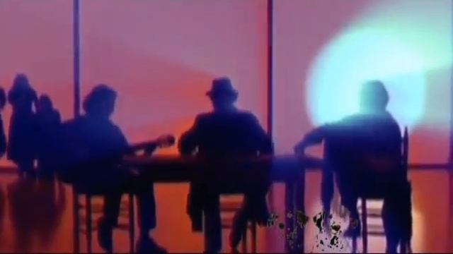 Lili İvanova & İspanyol Meyhanesi & Tavern español (Turkish Song) смотреть онлайн