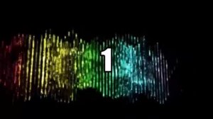 угадай песню по биту за 10 секунд ( песни 2020 ) #угалайпесню#угадайза10секунд#хыти2020