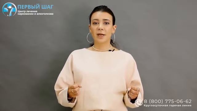 АУТИЗМ. причины, признаки, симптомы. Лечение АУТИЗМА у детей   Как распознать аутизм у ребенка.