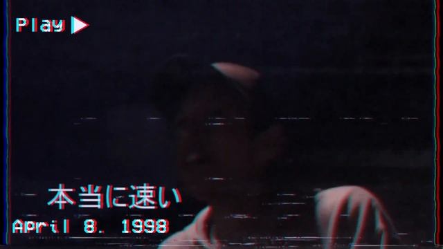 Sad Phonk 90's I Drift Edit смотреть онлайн