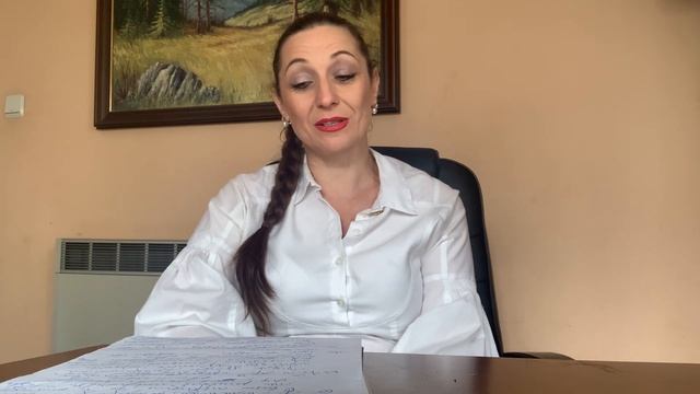 Ретроградени Сатурн и Плутон  на Новолуние в Телец!