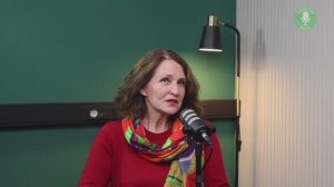 Моцарт, рэп и царь Соломон. Беседа с музыковедом, доктором искусствоведения Мариной Раку