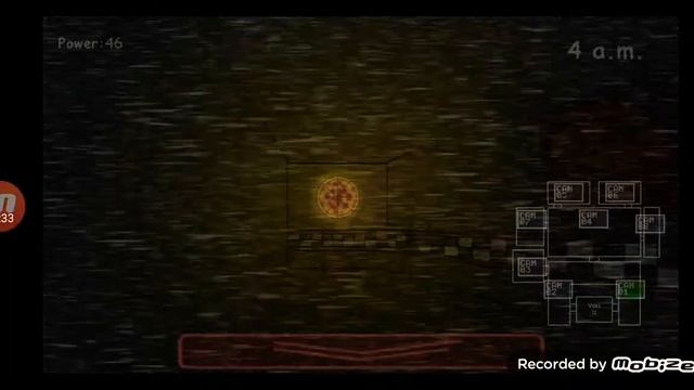 9 мин... в фнаф породии я даигрался смотреть онлайн