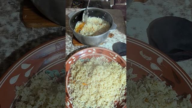 14 октября 2023 г. смотреть онлайн