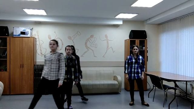 "Ночь, звезды и джаз" смотреть онлайн