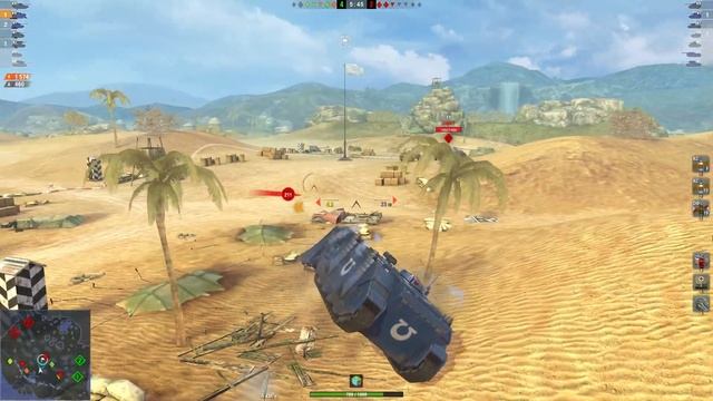 Vindicator UM, мой первый бой в космосе смотреть онлайн