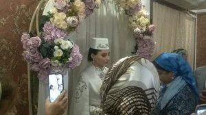 Свадьба в Ингушетии/ presibent wedding🤗🥳🥳🥳