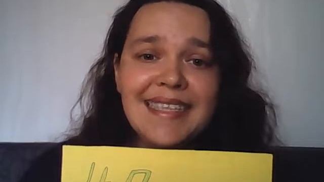 WIN 20160805 08 27 20 Pro смотреть онлайн