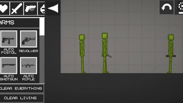 8 ноября 2022 г. смотреть онлайн