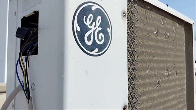 ge split ac e4 error code fix #how to solved E4 error on GE split ac #E4 error problem solved  ge A
