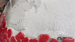 Материалы и производство