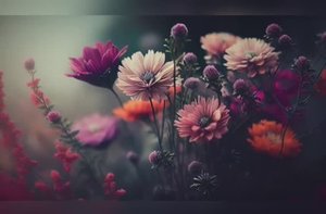 ЛЮДИ ГОВОРЯТ... КАК ПОМОГАЮТ РИТУАЛЫ... ВЕДЬМИНА ИЗБА ИНГА ХОСРОЕВА