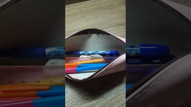 мой пенал смотреть онлайн