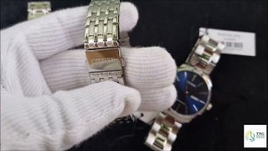 Đồng hồ CITIZEN AUTOMATIC NH8360-80L, NH8350-59L, NH8350-83L