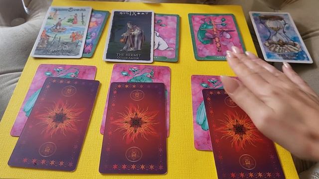 💯Будет ли судьбаносная встреча смотреть онлайн