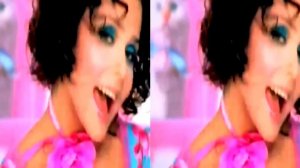 Группа  Блестящие     За четыре моря 4K 3D