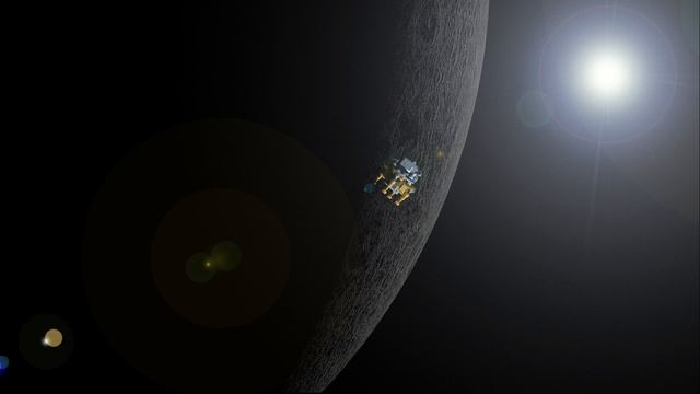 LEGO Apollo 11 50th Anniversary смотреть онлайн