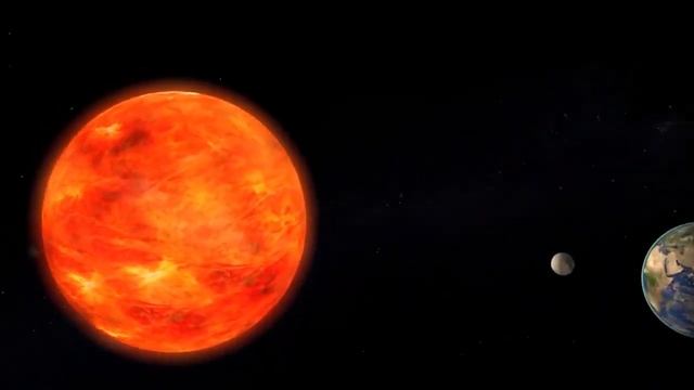 El Planeta x EN LA BIBLIA? смотреть онлайн