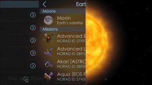 Solar Walk 2 Review