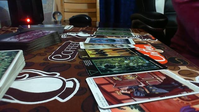 Что вам даст период ретро Венеры с 13 мая по 25 июня 2020? Гадание для всех) смотреть онлайн