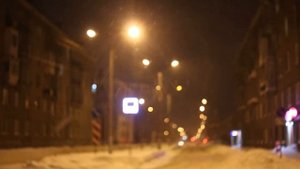 Тест объектива Индустар-50: зеркальный подойдет и для Canon 6D