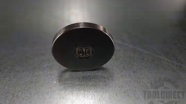 ARDEN Подшипник для фрезы для обработки объектов из древесины 706105 смотреть онлайн