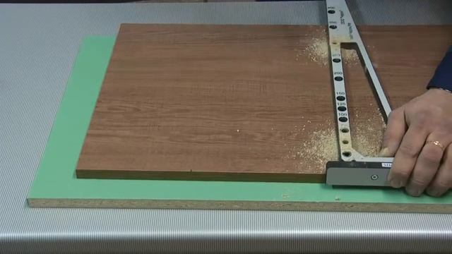 МК 14 смотреть онлайн