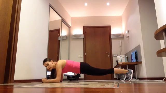 Бешеная сушка 12. 4 судный день смотреть онлайн